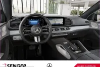 Mercedes-Benz GLE 450 (Clasa GLE) din 2025 cu 44.913 km - oferta MER248629 - foto 8