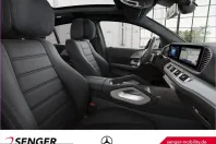 Mercedes-Benz GLE 450 (Clasa GLE) din 2025 cu 44.913 km - oferta MER248629 - foto 9