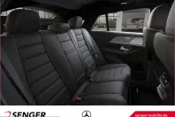 Mercedes-Benz GLE 450 (Clasa GLE) din 2025 cu 44.913 km - oferta MER248629 - foto 10
