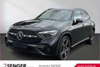 Mercedes-Benz GLC 450 (Clasa GLC) din 2025 cu 18.303 km - oferta MER248630 - foto 1
