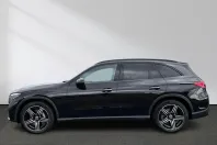 Mercedes-Benz GLC 450 (Clasa GLC) din 2025 cu 18.303 km - oferta MER248630 - foto 3