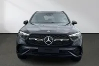 Mercedes-Benz GLC 450 (Clasa GLC) din 2025 cu 18.303 km - oferta MER248630 - foto 5