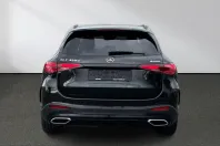 Mercedes-Benz GLC 450 (Clasa GLC) din 2025 cu 18.303 km - oferta MER248630 - foto 6