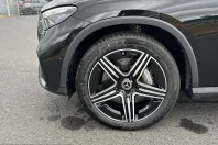 Mercedes-Benz GLC 450 (Clasa GLC) din 2025 cu 18.303 km - oferta MER248630 - foto 8