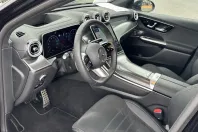 Mercedes-Benz GLC 450 (Clasa GLC) din 2025 cu 18.303 km - oferta MER248630 - foto 13