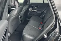 Mercedes-Benz GLC 450 (Clasa GLC) din 2025 cu 18.303 km - oferta MER248630 - foto 15