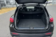 Mercedes-Benz GLC 450 (Clasa GLC) din 2025 cu 18.303 km - oferta MER248630 - foto 17