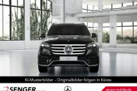 Mercedes-Benz GLS 450 (Clasa GLS) din 2025 cu 3.300 km - oferta MER248631 - foto 5