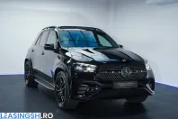 Mercedes-Benz GLE 350 (Clasa GLE) din 2025 cu 5.156 km - oferta MER248632 - foto 3