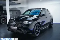 Mercedes-Benz GLE 350 (Clasa GLE) din 2025 cu 5.156 km - oferta MER248632 - foto 7