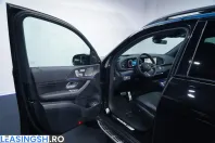 Mercedes-Benz GLE 350 (Clasa GLE) din 2025 cu 5.156 km - oferta MER248632 - foto 10