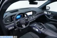 Mercedes-Benz GLE 350 (Clasa GLE) din 2025 cu 5.156 km - oferta MER248632 - foto 11
