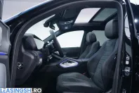 Mercedes-Benz GLE 350 (Clasa GLE) din 2025 cu 5.156 km - oferta MER248632 - foto 12