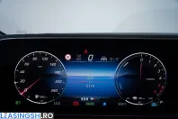 Mercedes-Benz GLE 350 (Clasa GLE) din 2025 cu 5.156 km - oferta MER248632 - foto 14