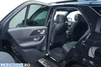 Mercedes-Benz GLE 350 (Clasa GLE) din 2025 cu 5.156 km - oferta MER248632 - foto 22