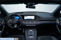 Mercedes-Benz GLE 350 (Clasa GLE) din 2025 cu 5.156 km - oferta MER248632 - foto 24