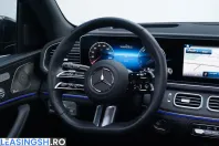 Mercedes-Benz GLE 350 (Clasa GLE) din 2025 cu 5.156 km - oferta MER248632 - foto 25