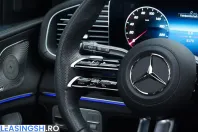 Mercedes-Benz GLE 350 (Clasa GLE) din 2025 cu 5.156 km - oferta MER248632 - foto 26