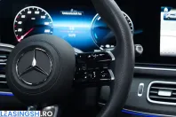 Mercedes-Benz GLE 350 (Clasa GLE) din 2025 cu 5.156 km - oferta MER248632 - foto 27