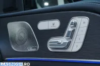 Mercedes-Benz GLE 350 (Clasa GLE) din 2025 cu 5.156 km - oferta MER248632 - foto 36