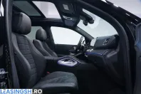 Mercedes-Benz GLE 350 (Clasa GLE) din 2025 cu 5.156 km - oferta MER248632 - foto 37