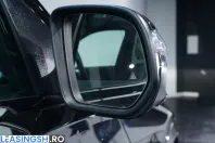 Mercedes-Benz GLE 350 (Clasa GLE) din 2025 cu 5.156 km - oferta MER248632 - foto 40