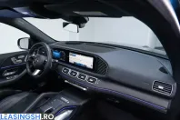 Mercedes-Benz GLE 350 (Clasa GLE) din 2025 cu 5.156 km - oferta MER248632 - foto 41