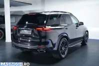 Mercedes-Benz GLE 350 (Clasa GLE) din 2025 cu 5.156 km - oferta MER248632 - foto 47