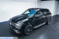 Mercedes-Benz GLE 350 (Clasa GLE) din 2025 cu 5.156 km - oferta MER248632 - foto 49