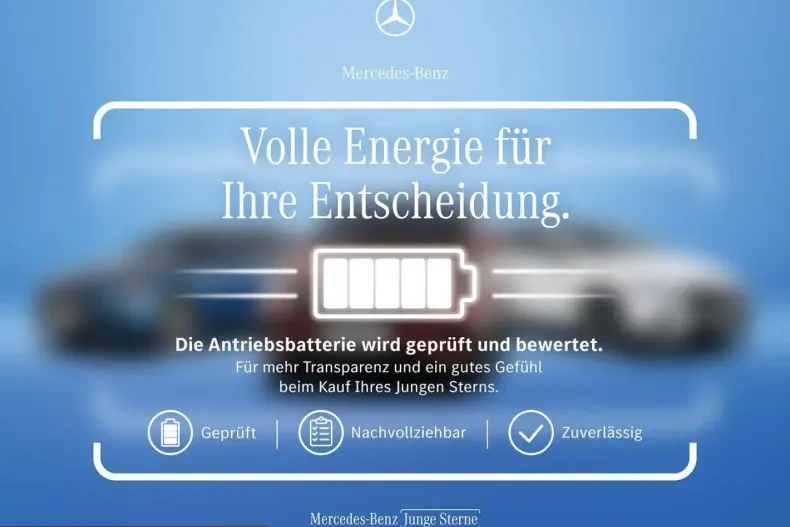 Mercedes-Benz G 580 (Clasa G) din 2025 cu 9.022 km - oferta MER248633 - foto 4