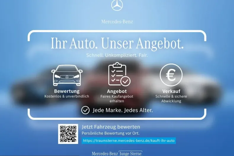 Mercedes-Benz G 580 (Clasa G) din 2025 cu 9.022 km - oferta MER248633 - foto 7
