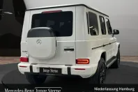 Mercedes-Benz G 580 (Clasa G) din 2025 cu 9.022 km - oferta MER248633 - foto 8