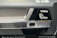 Mercedes-Benz G 580 (Clasa G) din 2025 cu 9.022 km - oferta MER248633 - foto 17