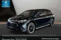 Mercedes-Benz EQS (Clasa S) din 2025 cu 15.628 km - oferta MER248634 - foto 1