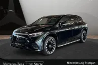Mercedes-Benz EQS (Clasa S) din 2025 cu 15.628 km - oferta MER248634 - foto 2
