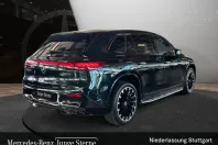 Mercedes-Benz EQS (Clasa S) din 2025 cu 15.628 km - oferta MER248634 - foto 8