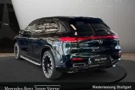 Mercedes-Benz EQS (Clasa S) din 2025 cu 15.628 km - oferta MER248634 - foto 10