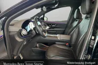 Mercedes-Benz EQS (Clasa S) din 2025 cu 15.628 km - oferta MER248634 - foto 11