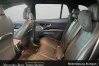 Mercedes-Benz EQS (Clasa S) din 2025 cu 15.628 km - oferta MER248634 - foto 12