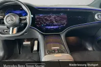 Mercedes-Benz EQS (Clasa S) din 2025 cu 15.628 km - oferta MER248634 - foto 13