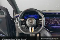 Mercedes-Benz EQS (Clasa S) din 2025 cu 15.628 km - oferta MER248634 - foto 14