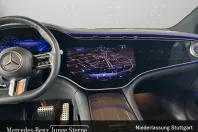 Mercedes-Benz EQS (Clasa S) din 2025 cu 15.628 km - oferta MER248634 - foto 16