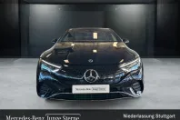 Mercedes-Benz EQE (Clasa E) din 2025 cu 12.694 km - oferta MER248635 - foto 3