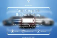 Mercedes-Benz EQE (Clasa E) din 2025 cu 12.694 km - oferta MER248635 - foto 4