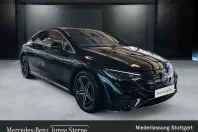 Mercedes-Benz EQE (Clasa E) din 2025 cu 12.694 km - oferta MER248635 - foto 5