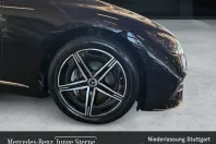 Mercedes-Benz EQE (Clasa E) din 2025 cu 12.694 km - oferta MER248635 - foto 6