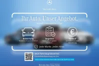 Mercedes-Benz EQE (Clasa E) din 2025 cu 12.694 km - oferta MER248635 - foto 7