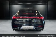Mercedes-Benz EQE (Clasa E) din 2025 cu 12.694 km - oferta MER248635 - foto 9