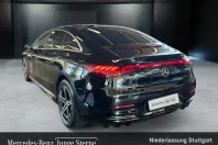 Mercedes-Benz EQE (Clasa E) din 2025 cu 12.694 km - oferta MER248635 - foto 10