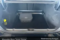 Mercedes-Benz EQE (Clasa E) din 2025 cu 12.694 km - oferta MER248635 - foto 20
